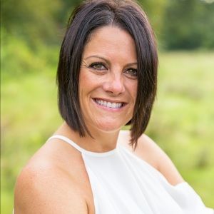 Meet your Posher, Lindsay